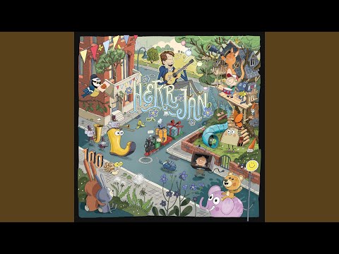 Die Schlechtwettermachfabrik