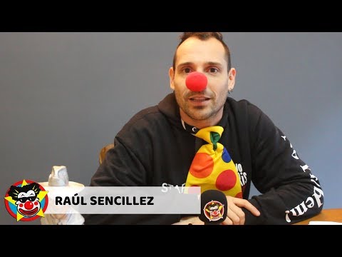 Los Caligaris | 20 Años 20 Historias | El amor nunca pasa de moda