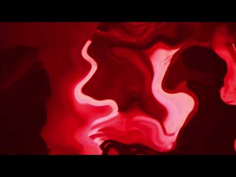 Korros - Girls Know How to Fight [COUPZ030]