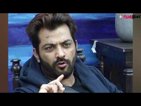 Bigg Boss 10  Manveer, Bani, Lopa & Manu get EMOTIONAL ahead of the GRAND FINALE   FilmiBeat