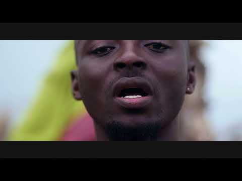 Tilakou_Voum Ft B-wayne