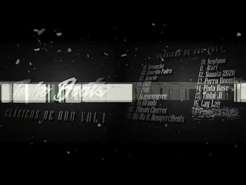 17. Primera Línea (RACSO vs. TEMPLE)