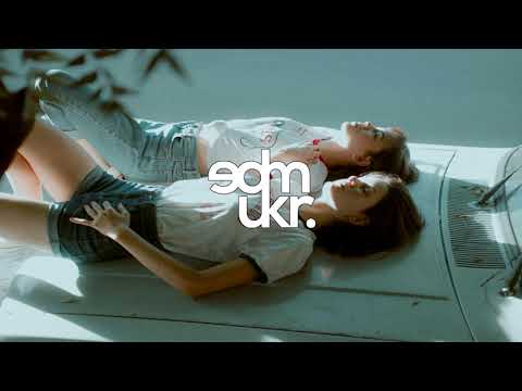 Depdramez - Gravity (Extended Mix)