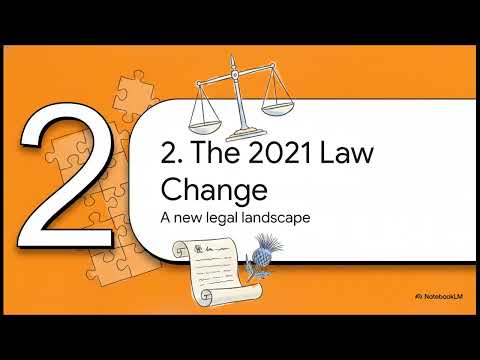 Whiplash Claims in Scotland — What You Need to Know