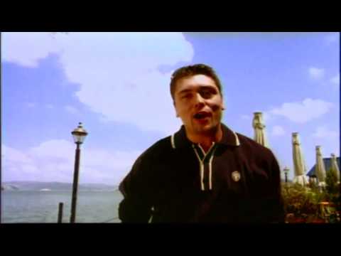 Erci E aka Erci Ergün & Bektaş - Partiye Devam  (Master Of Türkrap Turkish Oldschool)