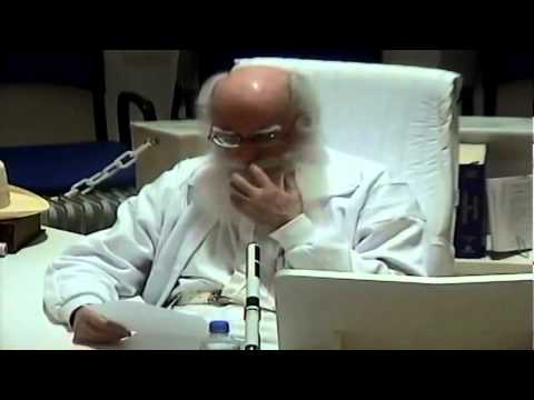 CONSCIENCIOLOGIA - SERENÕES - VERBETE MEDIDA INTERPLANETÁRIA