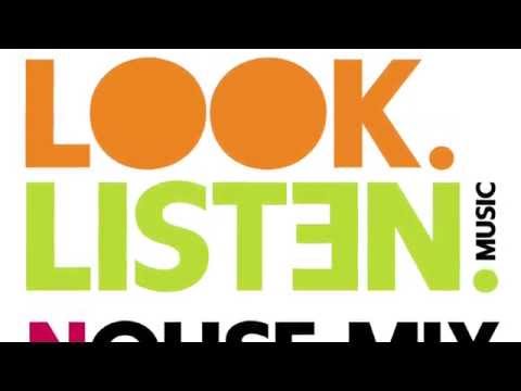 Drasto - House remake