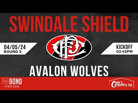 🔴⚫ PREMIER - PŌNEKE V AVALON 🔴⚫