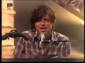 Ryan Adams - The Rescue Blues