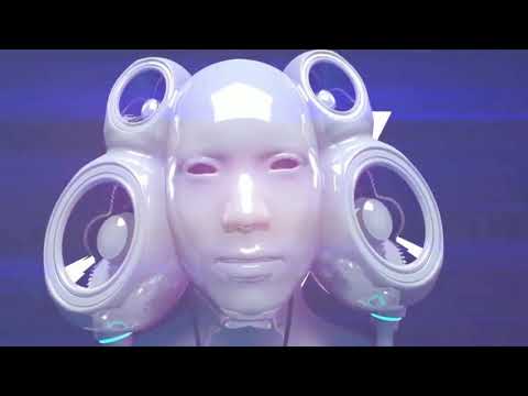 R3YAN & Benlon - The Business