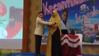 Download lagu Wa 083838404063 Cara Menggunakan Mak Urut Nasa Yang Benar mp3