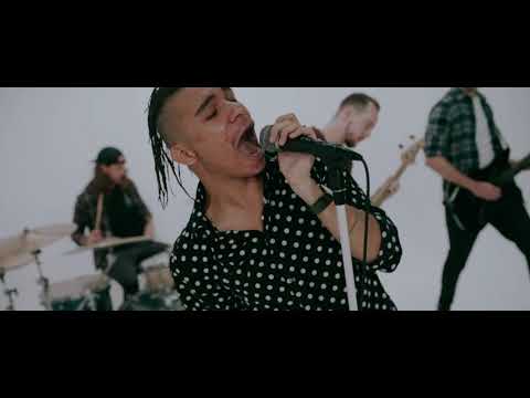 Dissonants - Forget To Forgive (Official Video)