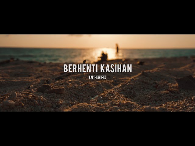 Karin3110 Lirik Lagu Kapthenpurek Berhenti Kasihan Karin3110 Lirik Lagu Kapthenpurek Berhenti Kasihan