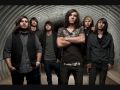 The Word Alive-How To Build An Empire(Lyrics ...