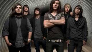 The Word Alive-How To Build An Empire(Lyrics)