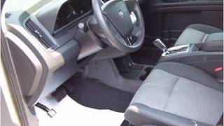 preview picture of video '2009 Dodge Journey Used Cars Mike in Palmyra -(315)597-5800'