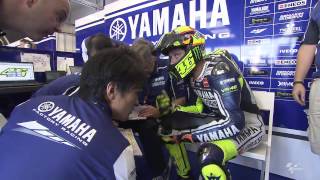 Download lagu Aragón 2013 - Yamaha Technical Preview mp3 Download lagu Aragón 2013 - Yamaha Technical Preview mp3