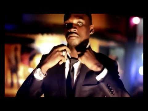 Zigi - U Sey Wey Tin