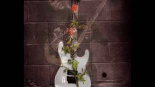 Savatage - The Unholy