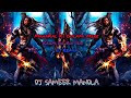 MahaKal Ki Gulami Mere Kaam Aa Rhi Hai Swan Special Dj Sameer Mandla