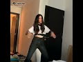 Shruti Hassan Sexy Dance Video Indian Actress South Indian Actress Whatsaap Status