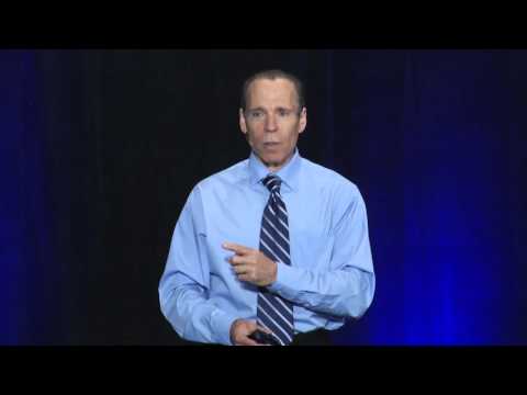 The End of Dieting,  How to Prevent Disease by Joel Fuhrman MD