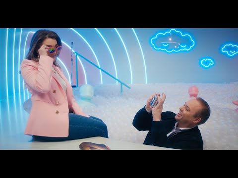 youtube video placeholder