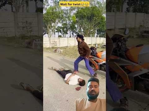 Dawa khane ka chakkar😂 #shorts #funny #comedy