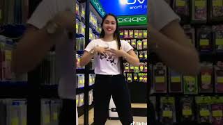 Download lagu sophi dance trending in tiktok bigo lve / #short mp3 Download lagu sophi dance trending in tiktok bigo lve / #short mp3