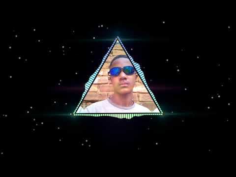 MC KEVIN O CRIS DEIXA ACONTECER (DJS NANDINHO DA PENHA KEVIN O CRIS)