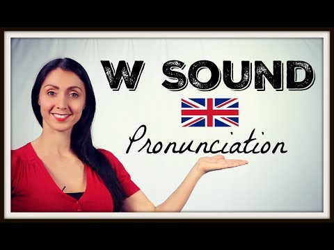 Shorter Version 250 Essential English Words PRONUNCIATION LESSON