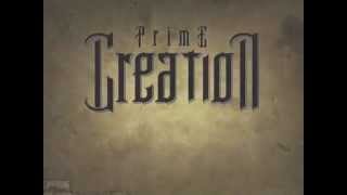 Prime Creation - 27 video