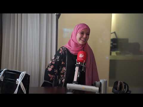 لهجات المغرب وتونس في عُمان: حكايات الغربة والاندماج 