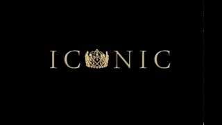Iconic (feat. Chance The Rapper &amp; MikeTyson) - Madonna (English-Español Lyrics)