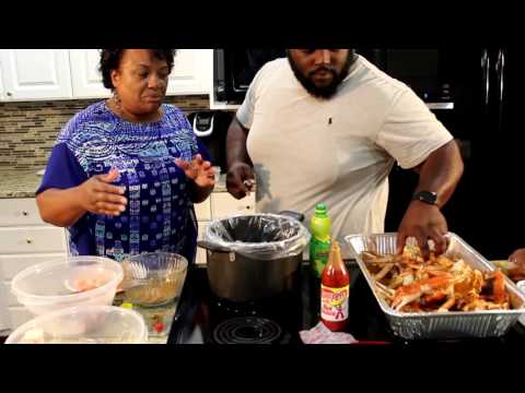 download lagu mp3 mp4 Crab In A Bag Recipe, download lagu Crab In A Bag Recipe gratis, unduh video klip Crab In A Bag Recipe