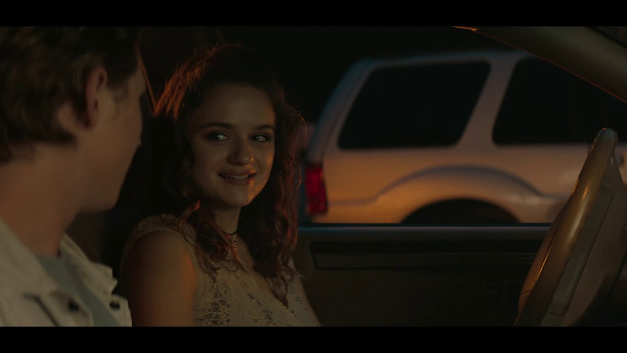 Miniature de la vidéo SUMMER LOVE - Bande Annonce VF du film Summer Love