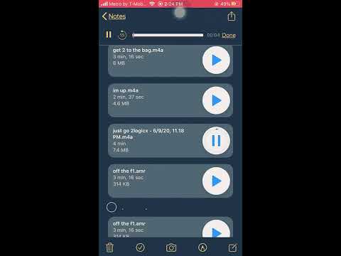 Tle cinco ft tle skeebo (unreleased)