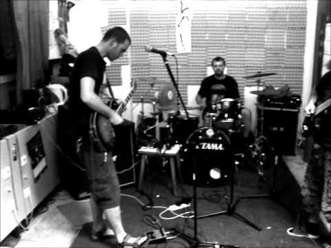 Tart - Tart - Trittico