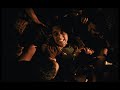 Hanumankind Go To Sleep Ft Parimal Shais Official Music Video DefJam India
