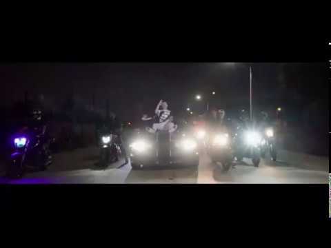 Prew FLOWGSTAR Lil Geremi