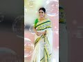Deepa Karthika Deepam WhatsApp Status 4K Karthika Deepam Status Shorts Infinitymangoshorts