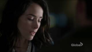 Wyatt + Lucy - Lucy At Midnight