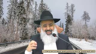 רגע לפני המוות 💔 הסיפור הניסי והפלאי על המשפחה שהנאצים היו בעקבותיה 💥