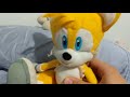 PlushieTales S2 Very Silly Songs Part 8 Love My Lips