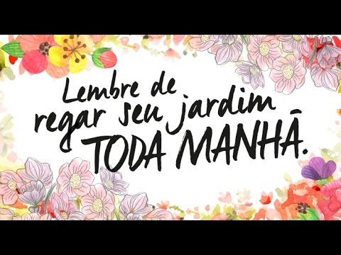 Toda Manhã | Tuca Fernandes