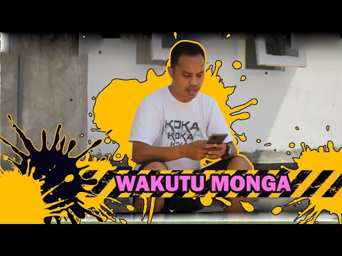 ma-waktu-monga