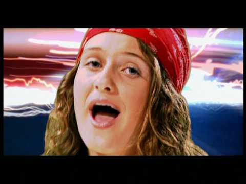 Junior Eurovision 2004: Young Talent Team - Power Of A Song (Malta) [Videoclip]