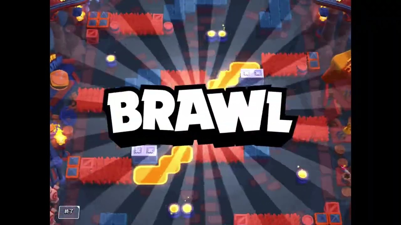 動画のサムネイル