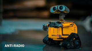 gianni &amp; kyle - jealous