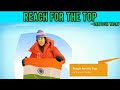 Reach For The Top - Santosh Yadav - (Beehive - IX)